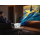 Zenwire PrimeView IMC460 Pro - 1538209 - zdjęcie 5